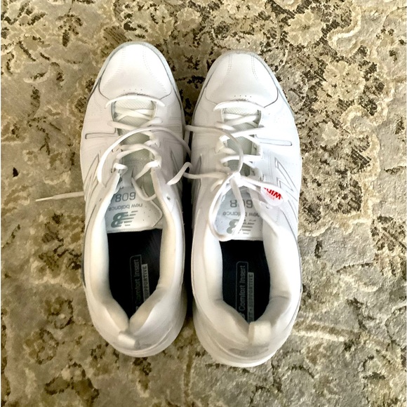 New Balance sneakers BIG size - Picture 2 of 10